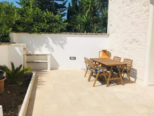 La dimora di Emilia - Housity