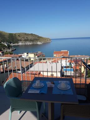 B&B degli Aranci - Housity