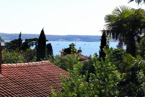 Centre of Portoroz CEJ - Housity
