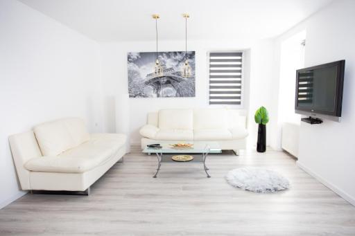 Villa Hillside Apartment - Housity