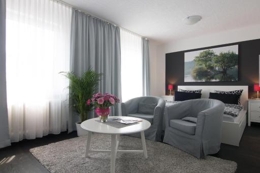Hotel Pension Haus Talblick Edersee - Housity