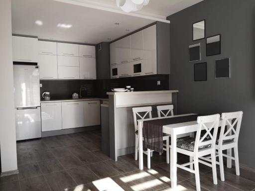 Golden Mazury Apartament - Housity