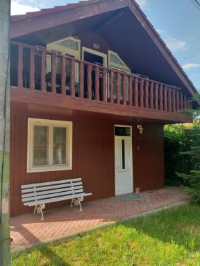 Rustic Country House in Snagov - Housity