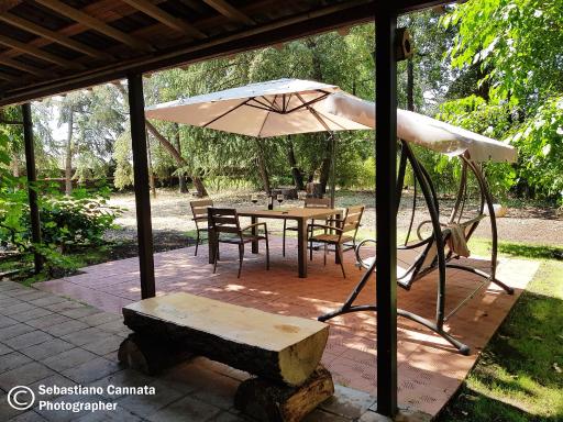 Chalet Villa Fini - Housity