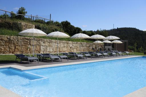 Ternaldo Agroturismo & Relax - Housity