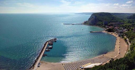 Complex Karia III - Housity