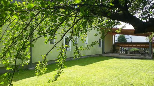 Haus Susanna - Housity