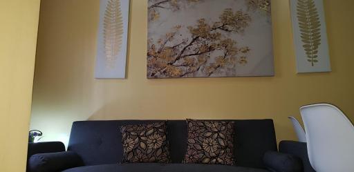 Bayanihan Flats Condo - Housity