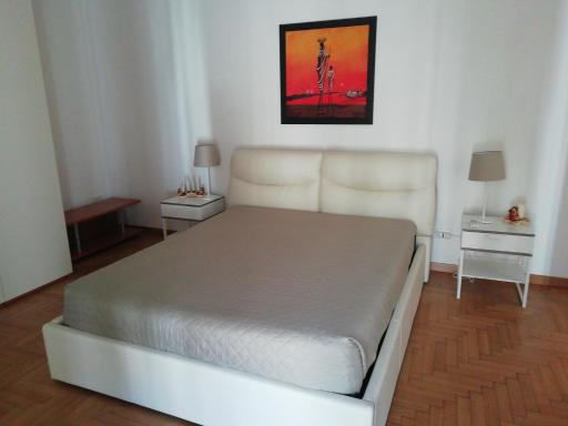 B&B Ninedda - Housity