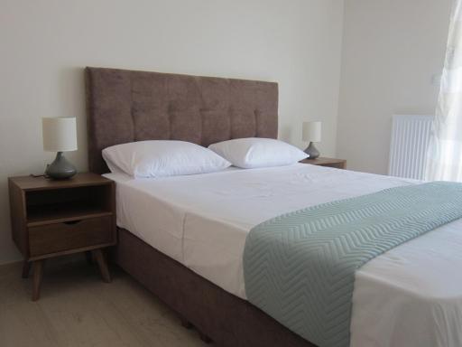 Blue Yard Apartments - Housity