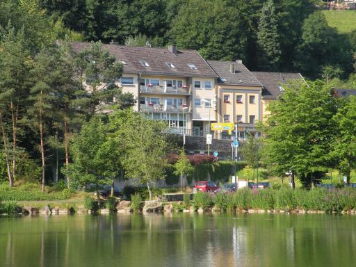 Hotel Schlossblick - Housity