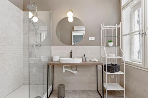 Apartments Carpathia - Housity