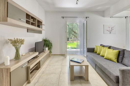 Vardavilla - Housity