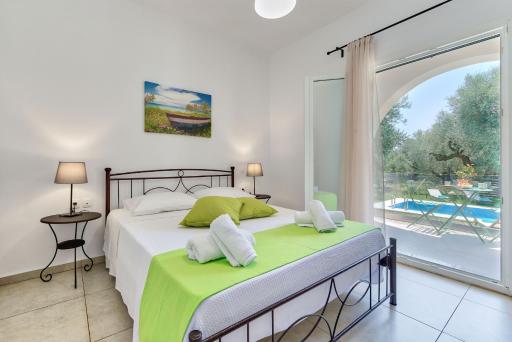 Vardavilla - Housity
