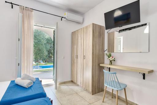 Vardavilla - Housity
