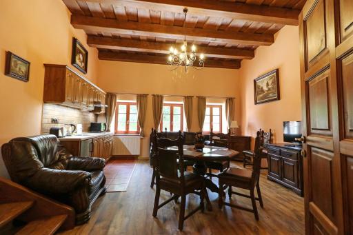 Villa Marie - Housity