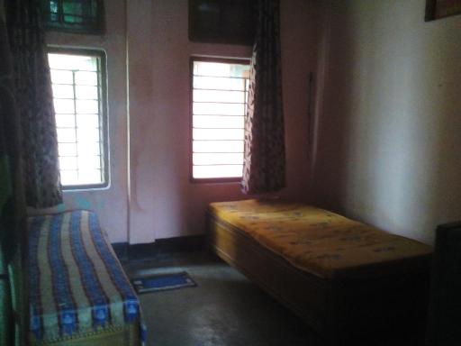 Nilachal Homes - Housity