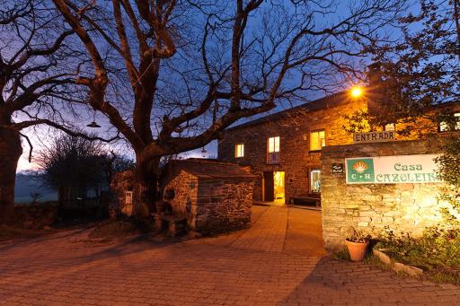 Casa Cazoleiro - Housity