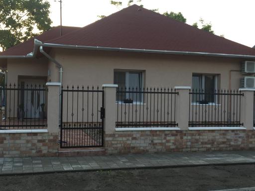 Alföldi Levendula Vendégház - Housity