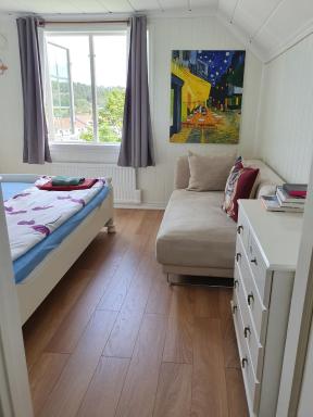 Valhalla bengtfors Private house - Housity