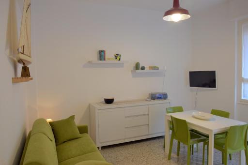 CA' PALAORO - Housity
