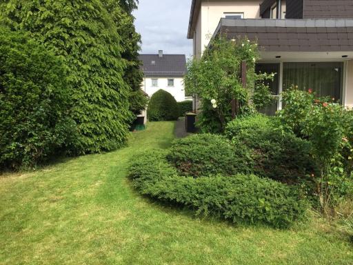 Entire house, quiet city location, garden, parking - Housity