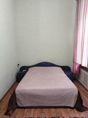Welcome Apartments in Odessa - Housity