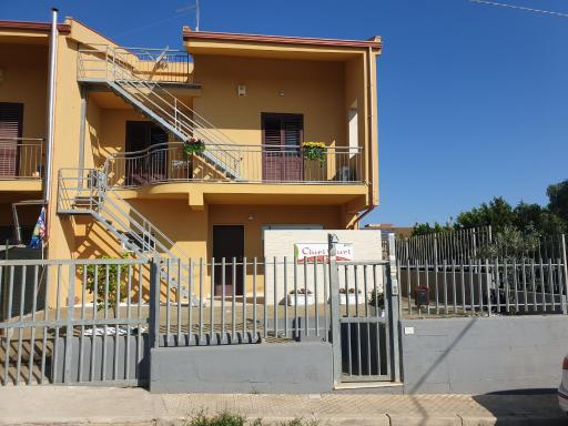 Ciuri Ciuri - Housity