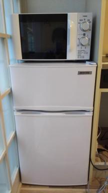 Comfort CUBE PHOENIX S Kumamoto - Housity