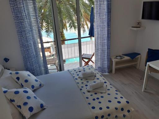 Studio Udica - Housity