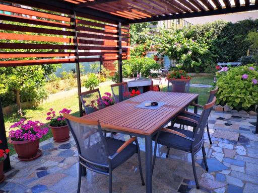 Villa Centar - Housity