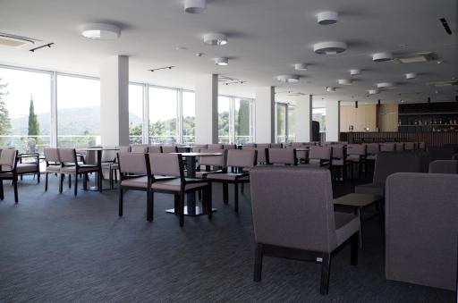 Hotel Osmine - Housity