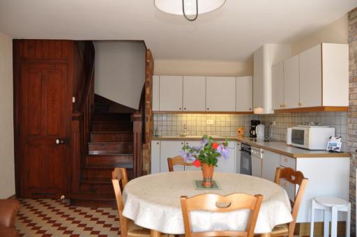 Les Weitchiis - Housity
