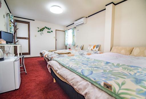 KR House - Housity