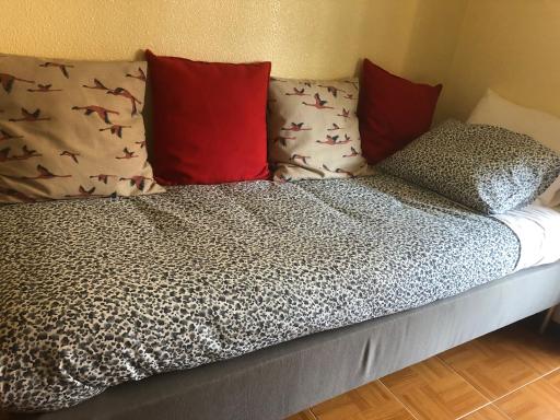 Starfish House - Housity