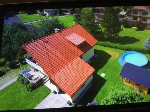 Ferienhaus Andrä - Housity