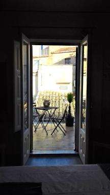 B&B Torre Castellina - Hizvo