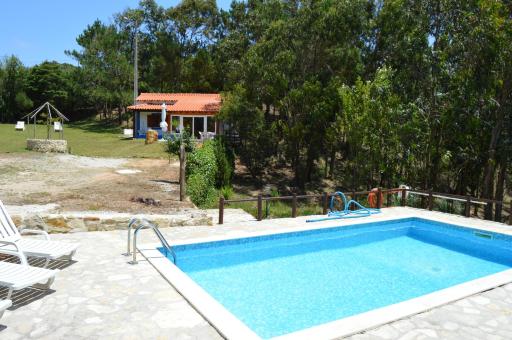 Quinta dos Mangues - Housity