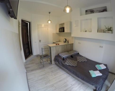 sweet home 2 - Housity
