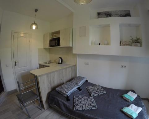 sweet home 2 - Housity