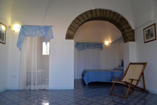 Dammusi Eleonora - Housity
