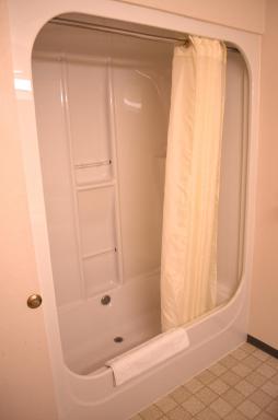 Bellingham Lodge - Housity