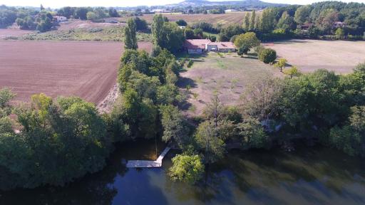 GITE clodeguy - Housity