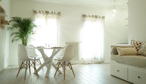 Casa Sisu - Apartment - Housity