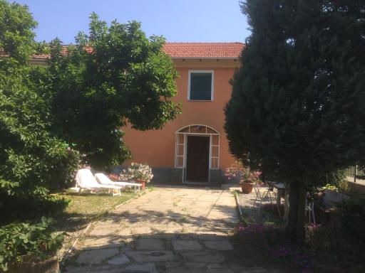 Ca' Fiorita - Housity