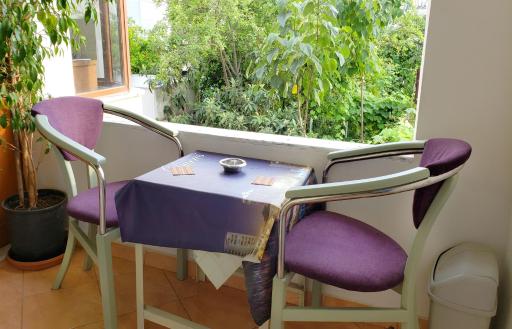 My Home Guest House - Housity
