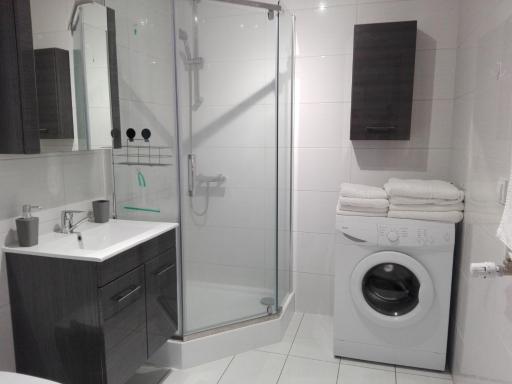 Apartament Marzenie 9 - Opole - Housity
