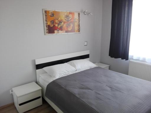 Apartament Marzenie 9 - Opole - Housity