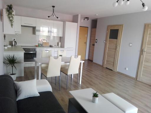 Apartament Marzenie 9 - Opole - Housity