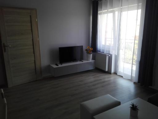 Apartament Marzenie 9 - Opole - Housity